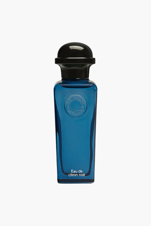 Eau De Citron Noir Cologne By Hermes - GLAM MODA